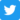 Twitter icon link for Hawaii Partnership to Prevent Underage Drinking